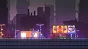 TimeLurker Screenshot 4