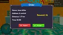 Dale's Delivery Screenshot 1