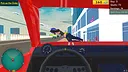 Dale's Delivery Screenshot 5
