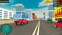 Dale's Delivery Screenshot 0