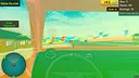 Dale's Delivery Screenshot 3