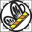 THE DIRECTION OF HEART icon
