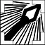 The Sharpest Spear icon