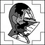 Come Prepared icon