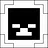 Smite V