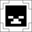 Smite V icon