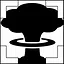 Premature Death icon