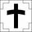 The Cardinal's Treasure