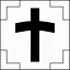 The Cardinal's Treasure icon