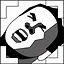 Stench Chariot icon