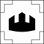 Indiana Jones and the Last Crusade icon