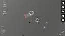 天灾：防御  THE TROUBLE:DEFENSE Screenshot 6