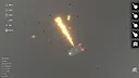 天灾：防御  THE TROUBLE:DEFENSE Screenshot 1