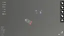 天灾：防御  THE TROUBLE:DEFENSE Screenshot 4
