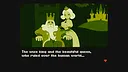 ButtKnight Demo Screenshot 3