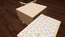 VRShogiMates Demo Screenshot 4
