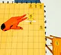 VRShogiMates Demo Screenshot 7