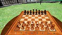 VRShogiMates Demo Screenshot 9