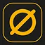 0K icon