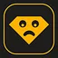 BY THE SKIN OF ONE’S TEETH icon