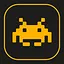 RETRO ADVENTURE icon