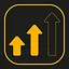 RAISING THE STAKES icon