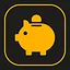 STEP BY STEP icon