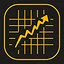 POSITIVE BALANCE icon