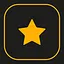 ROAD TO STARDOM icon