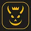 LORD OF HELL icon