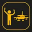AIR TRAFFIC CONTROLLER icon