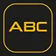 FROM A TO Z icon