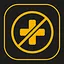 WITHOUT HELP icon