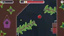 Solar Collision Control Screenshot 5