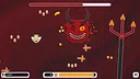 Solar Collision Control Screenshot 1