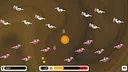 Solar Collision Control Screenshot 2