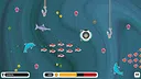 Solar Collision Control Screenshot 3