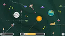 Solar Collision Control Screenshot 0