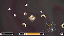 Solar Collision Control Screenshot 4
