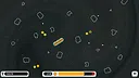 Solar Collision Control Screenshot 6