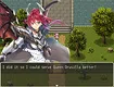 The Queen's Quest 18+ Patch Screenshot 0
