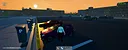 Simulator: Parking Lot Demo Screenshot 7