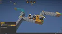 Avian Colony Demo Screenshot 2
