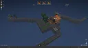 Avian Colony Demo Screenshot 4