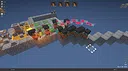 Avian Colony Demo Screenshot 0