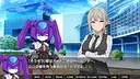 Gekko Episode of Yurihime Screenshot 3