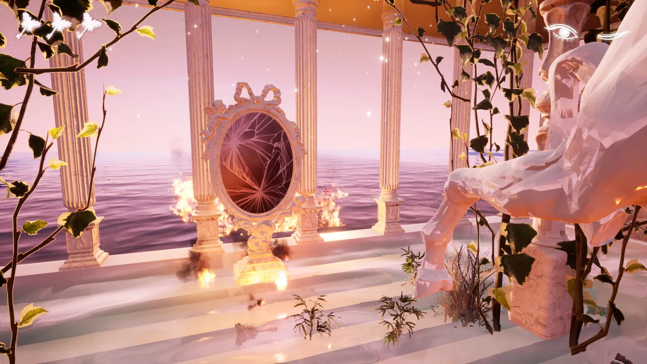 NOWV Screenshot 1