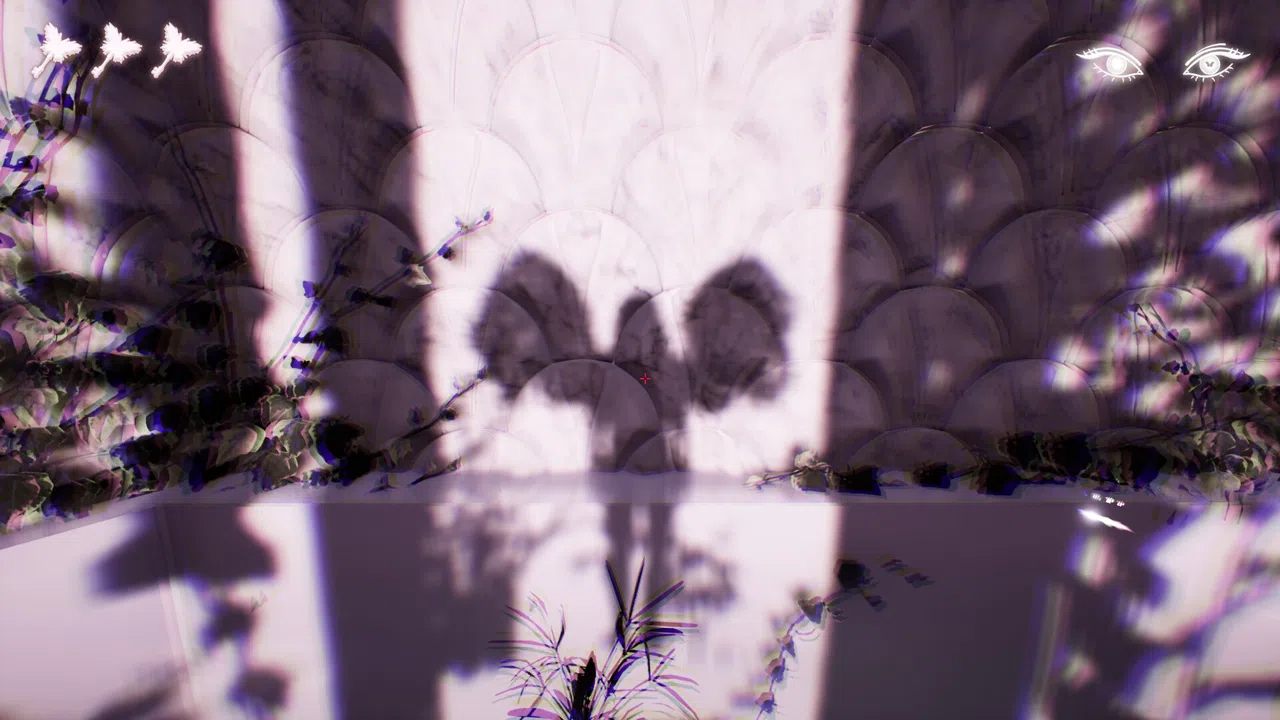 NOWV Screenshot 3