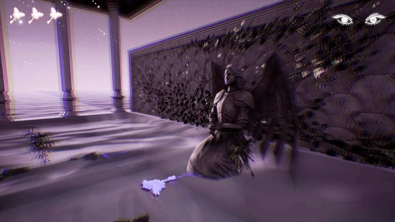 NOWV Screenshot 2