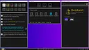 Night Hacking Screenshot 0